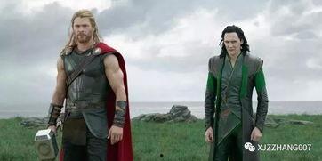 雷神角色 爆料视频大全,爆笑视频大盘点