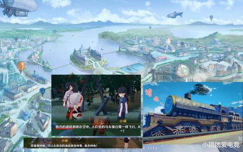 枫丹潜水爆料最新消息新闻,揭秘神秘海底世界新发现